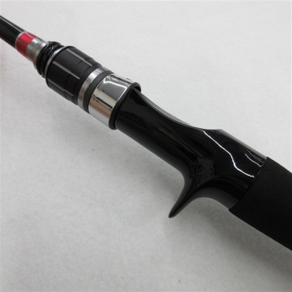 １９サーベルマスターＢＢスティックＢ６８Ｍ－Ｓ